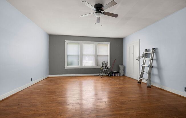 1601 Stratford