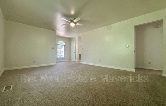 Arbor Place Lane Unit 2