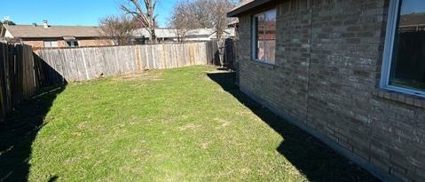 1983 CASTLE DR
