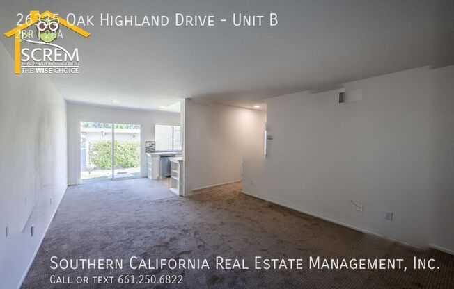 26335 OAK HIGHLAND DR