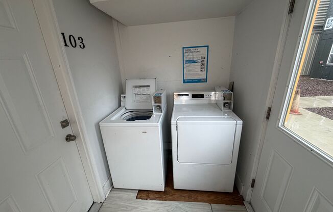 3018 East Everett Avenue