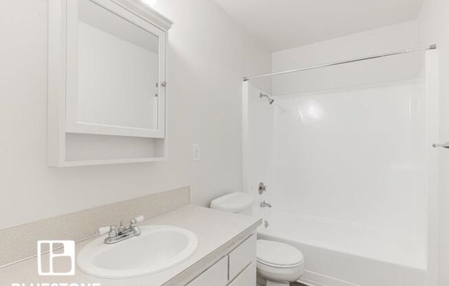 1 bed, 1 bath, 788 sqft, $1,395, Unit 104