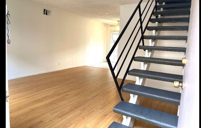 APT SAN MARCOS