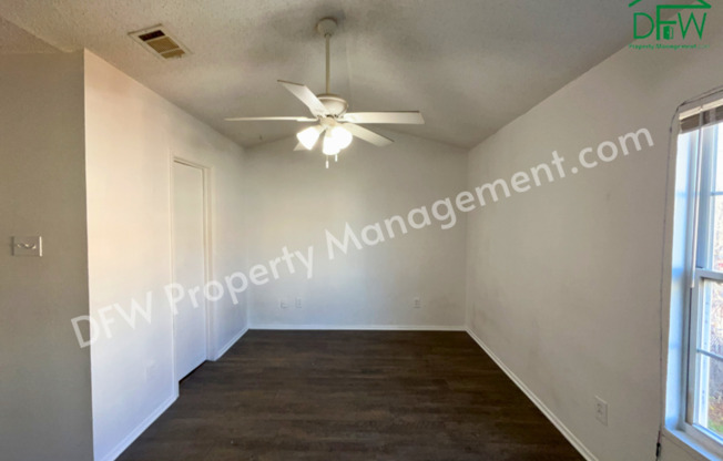 2 beds, 2.5 baths, $1,350