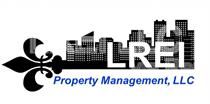 1 bed, 1 bath, 750 sqft, $1,000, Unit 2