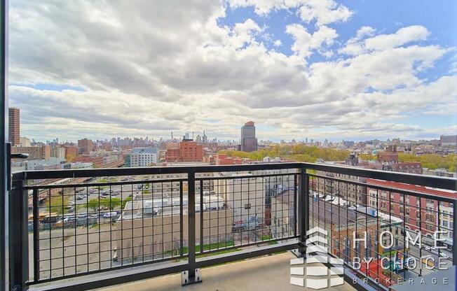 2 beds, 1 bath, $3,942, Unit 10A