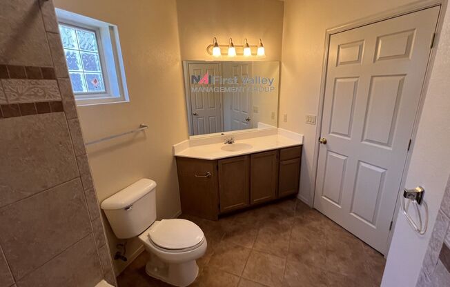 2 beds, 2 baths, $1,450, Unit Unit 404