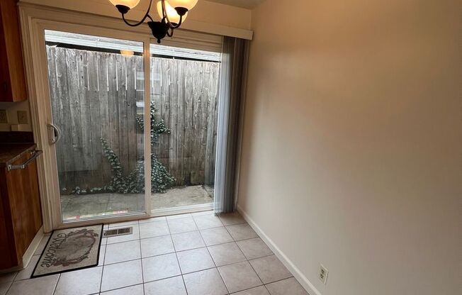 1139 SE Baseline Street #1 ~ Wonderful Unit in Plex