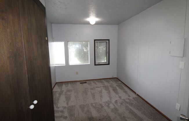 3 beds, 2 baths, $1,795