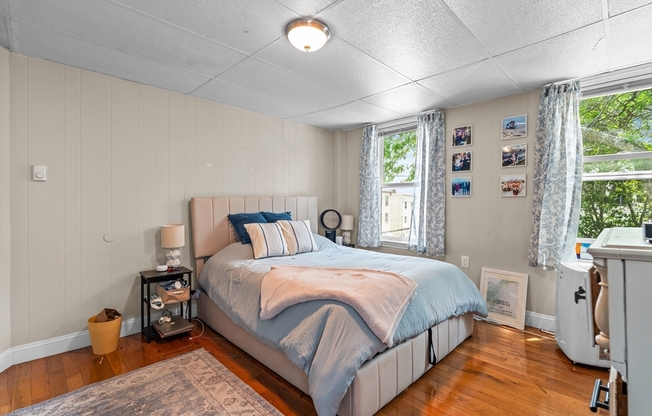 54 COTTAGE