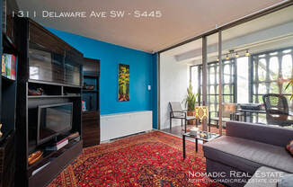 1311 Delaware Ave sw S830