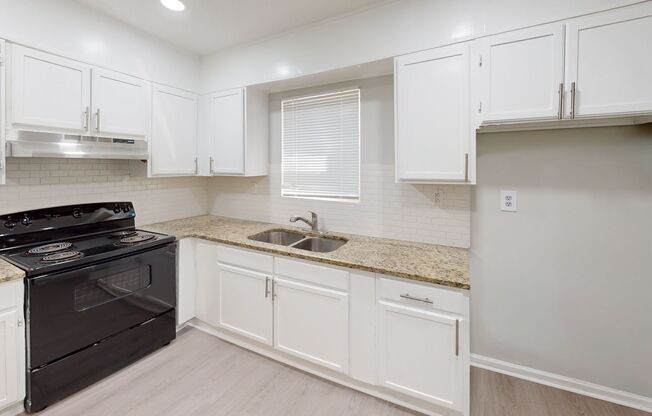 3 beds, 2.5 baths, 1,510 sqft, $1,519, Unit 31-D