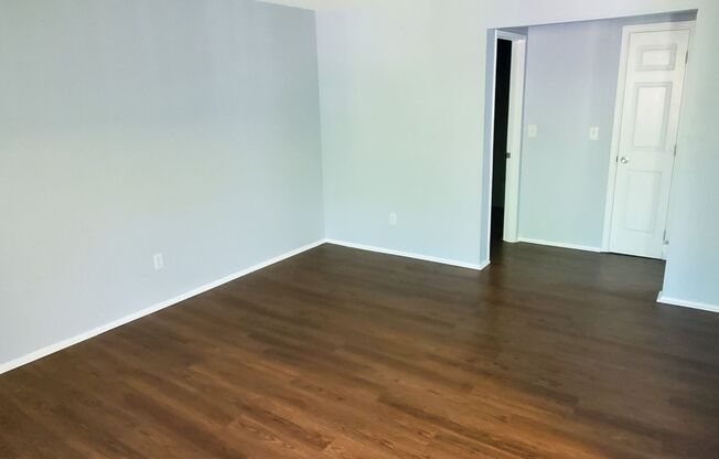 1 bed, 1 bath, 643 sqft, $1,550, Unit 124