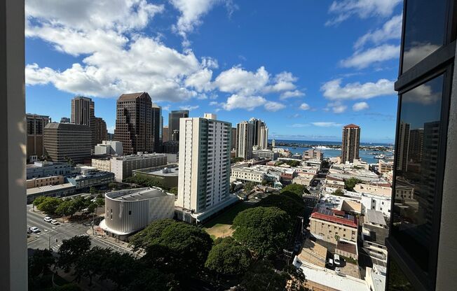 2 beds, 2 baths, $2,950