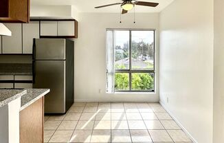 1 bed, 1 bath, $2,290, Unit 308