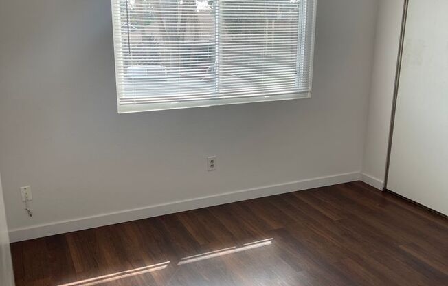 4 bedrooms 2.5 house in Chula Vista.
