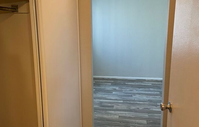 1 bed, 1 bath, 575 sqft, $944, Unit 246