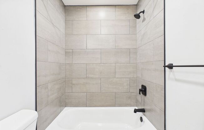 Studio, 1 bath, $2,195, Unit 1648