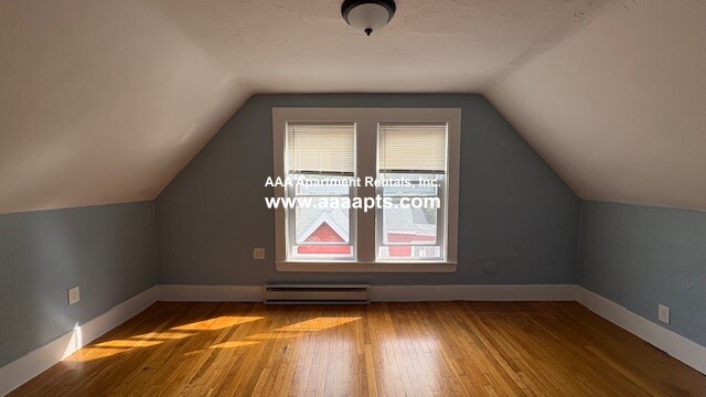 15 HAZELWOOD ST