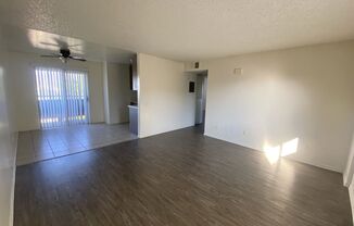 7756 Laurel Canyon Blvd