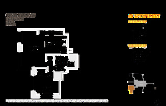 Partner-provided photo for $4395 unit