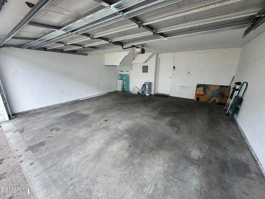 14520 PLUMMER