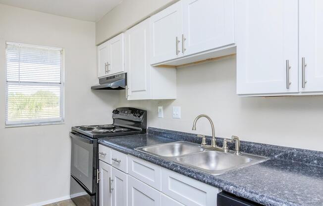 Home - Stoneridge Pointe - Sanford, FL