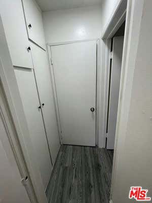 1 bed, 1 bath, $1,900, Unit 10