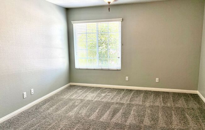 2 beds, 2 baths, 1,100 sqft, $2,900, Unit C048