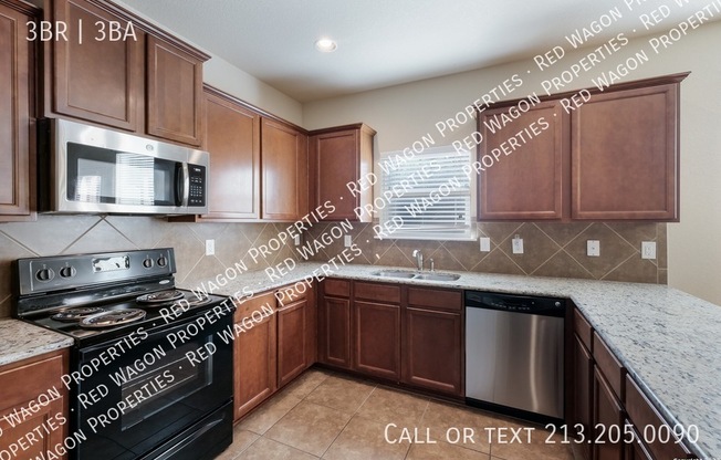 11610 POPPY SANDS