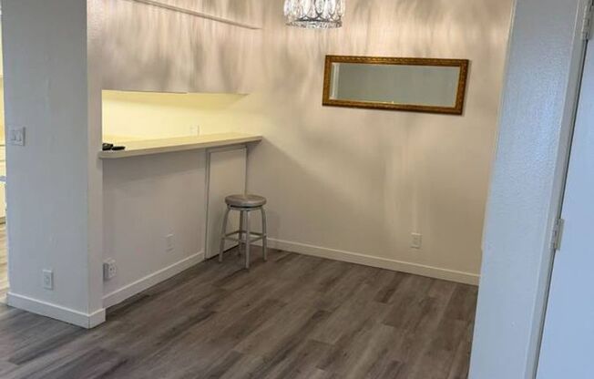 Hyde Park Apts,LLC