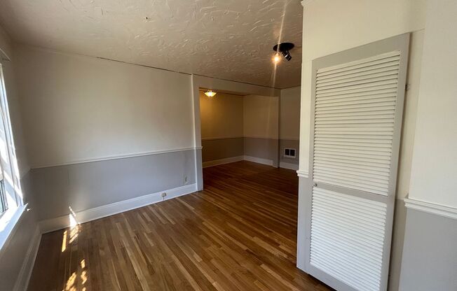 #362 BROADMORE APARTMENTS