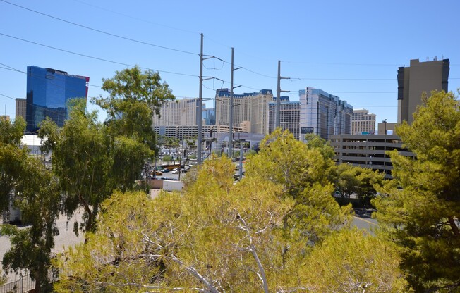 1 bed, 1 bath, $1,595, Unit # 420