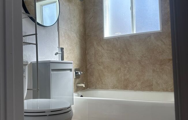 Studio, 1 bath, 417 sqft, $796, Unit 1001-11