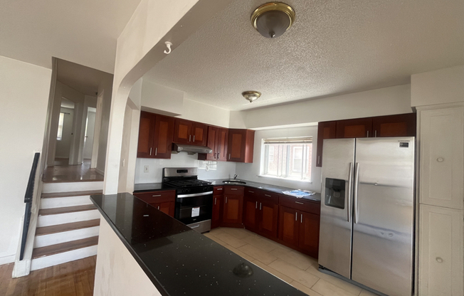 14927 84 ST