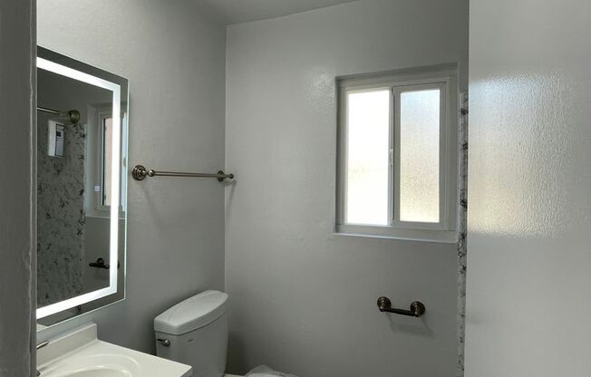 Studio, 1 bath, 555 sqft, $1,545, Unit 045#25