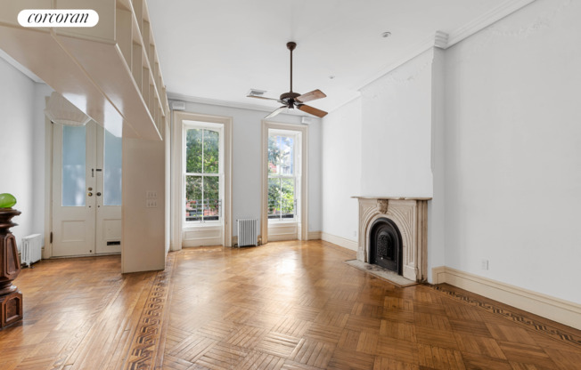 347 5 ST