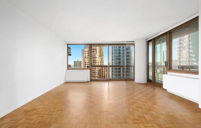 1 bed, 2.5 baths, 770 sqft, $4,995, Unit 26B