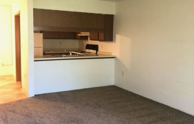 Village Park Apartments-Appleton