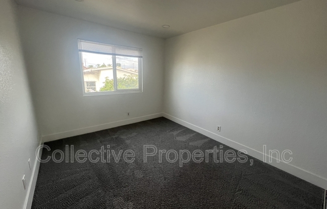 3965 LOGAN AVE