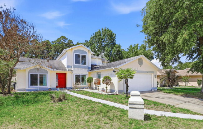 6018 BROOKHILL CIR