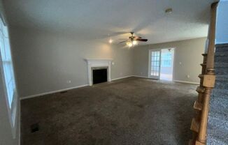 4 beds, 2.5 baths, $2,200