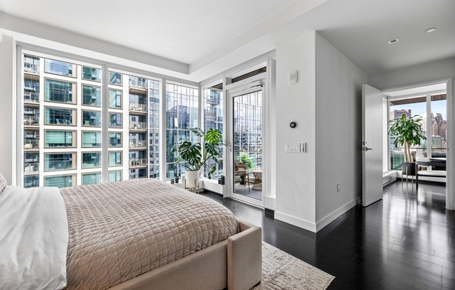 2 beds, 2.5 baths, 1,498 sqft, $13,000, Unit 14B