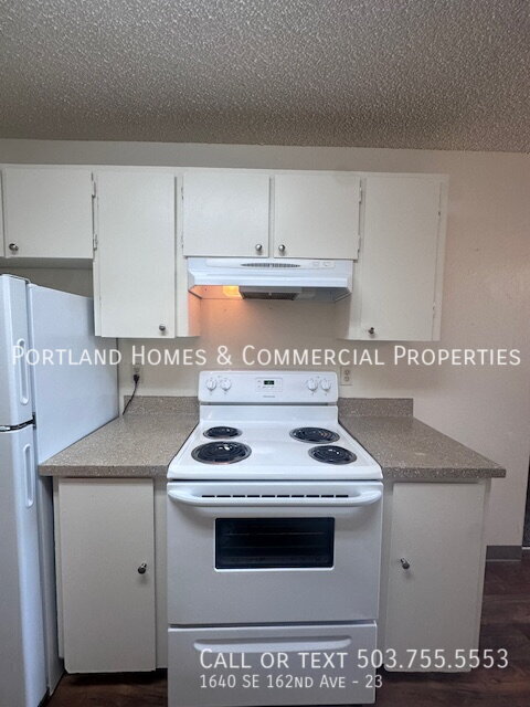1640 SE 162nd Ave.