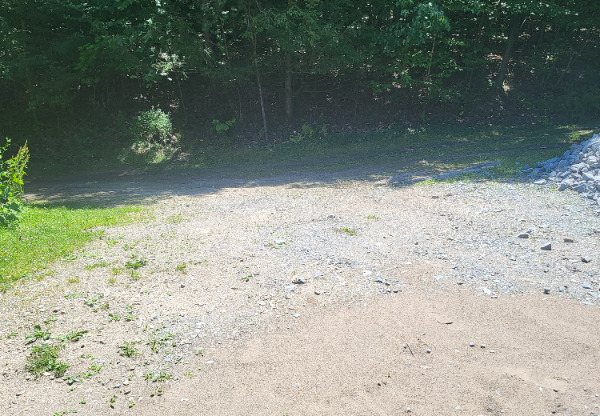 2608 RANSOM RD