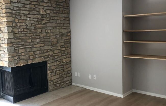 2 beds, 2 baths, 1,042 sqft, $1,474, Unit 5801B