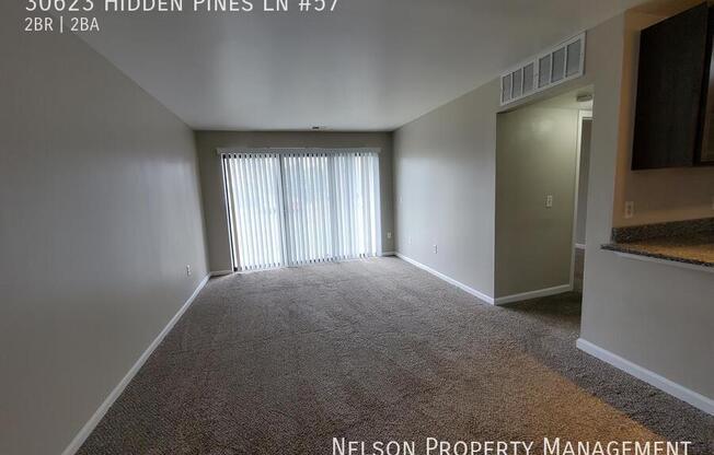30623 HIDDEN PNES LN