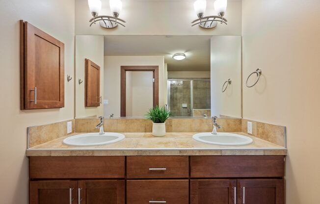 2 beds, 2 baths, 1,262 sqft, $3,799, Unit 303