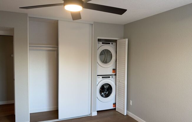 1 bed, 1 bath, 668 sqft, $2,155, Unit 7D