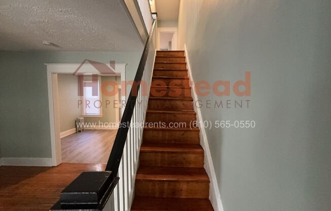 3 beds, 1 bath, $1,600